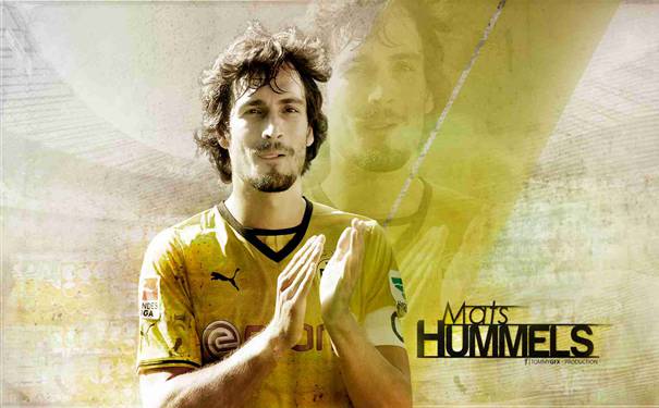 SM体育全站App
